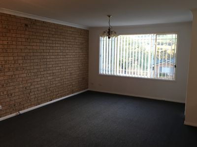 1 / 22 Conway Crescent, Blackbutt