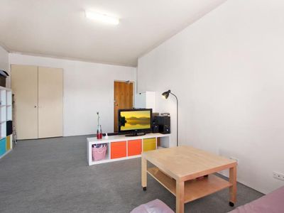 7 / 27-29 Frederick Street, Rockdale