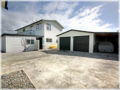 67 Hartley Street, Foxton Beach