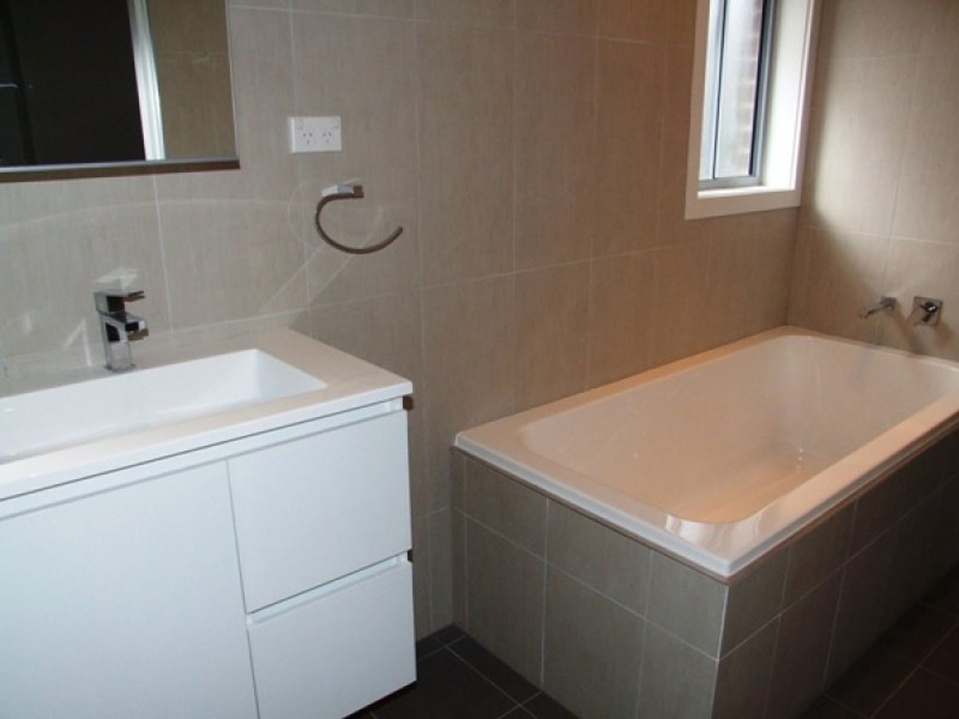 23A Baird Avenue, Ryde