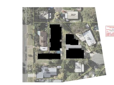 15 Koonwarra Street, Labrador