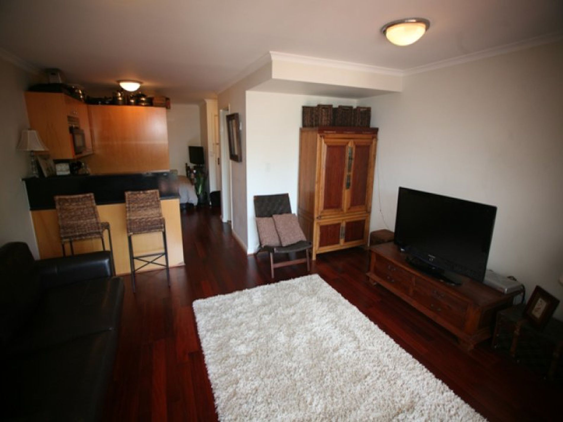 403 / 508 Riley Street, Surry Hills