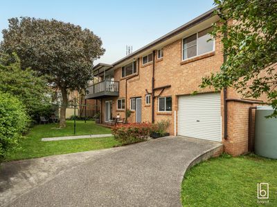 57 Soldiers Point Drive, Norah Head