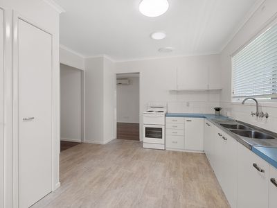 19 Zuhara Street, Rochedale South