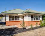 399 KOKODA STREET, North Albury