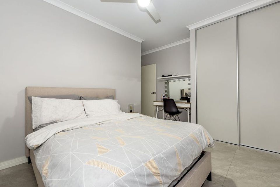 22 Wollomai Road , Baldivis