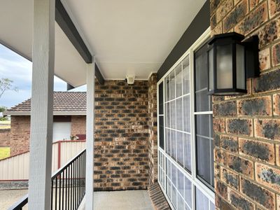 62 Ellmoos Avenue, Sussex Inlet