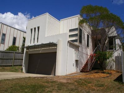8 Heathwood Drive, Collingwood Park