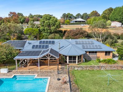 7 Somerset Place, Crookwell