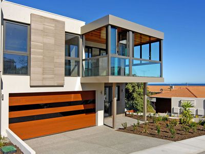 1/8 Sorrento Street, North Beach