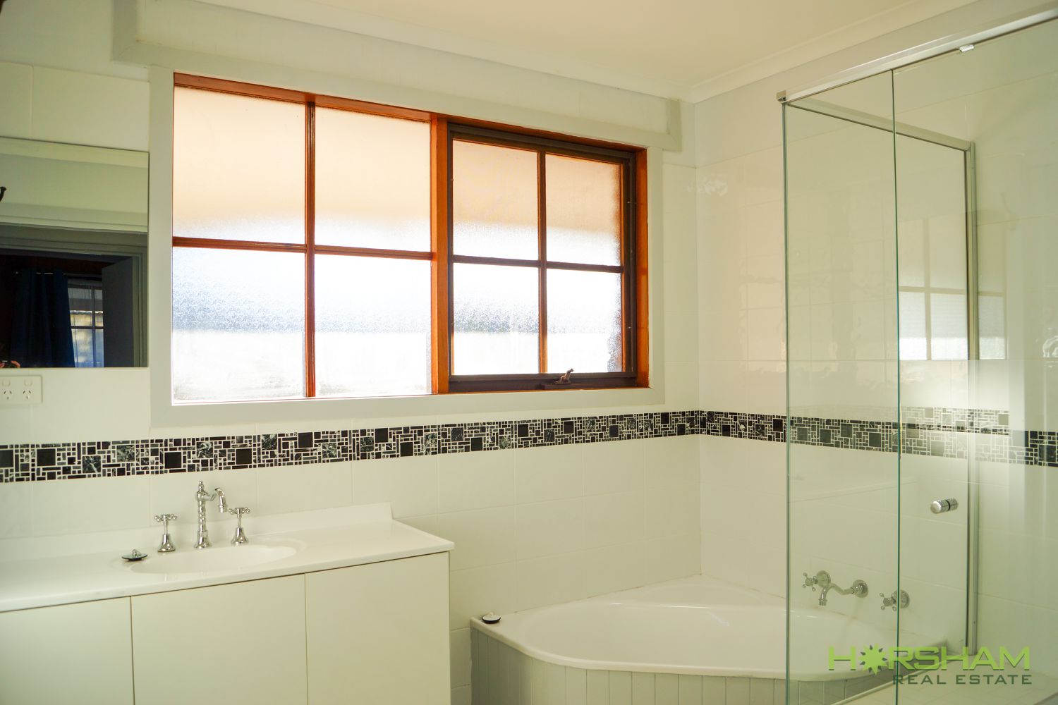3 Birch Avenue, Horsham