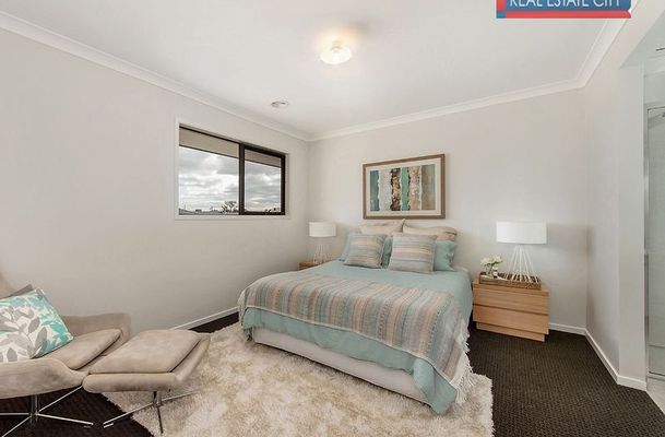 10 Sunrise Way, Mickleham
