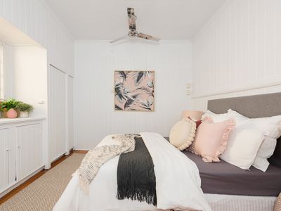 4 Hebe Street, Bardon