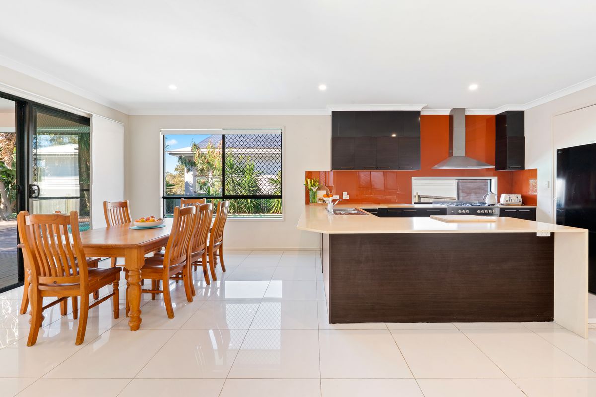 7 Maclagen Street, Ormeau