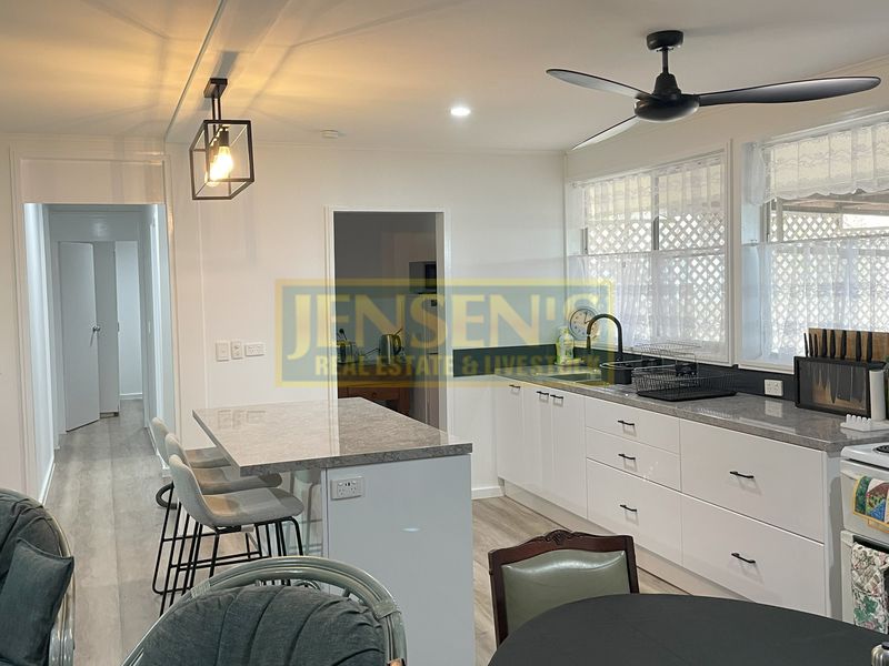 6 Telopea Court, Greenvale