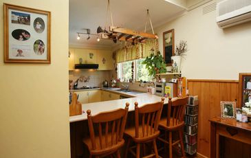 14 Morris Road, Beaconsfield Upper