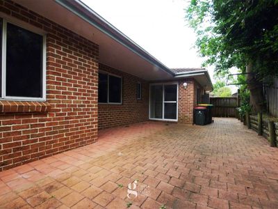 5 / 23 Munro Street, Eastwood