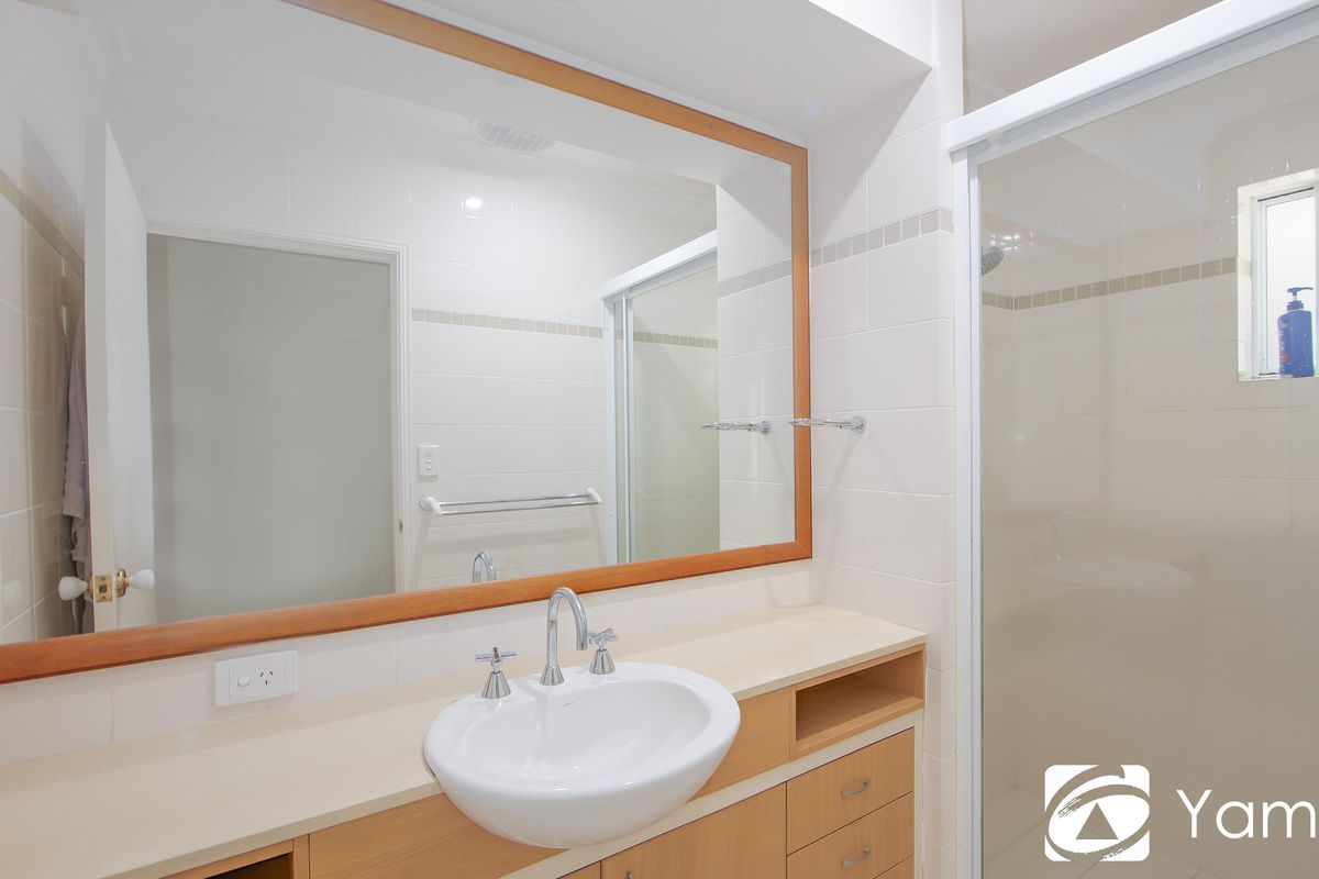 3 The Parkway, Yamba