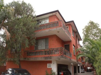 4 / 6 Ferguson Avenue, Wiley Park