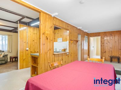 86 Fairway Drive, Sanctuary Point