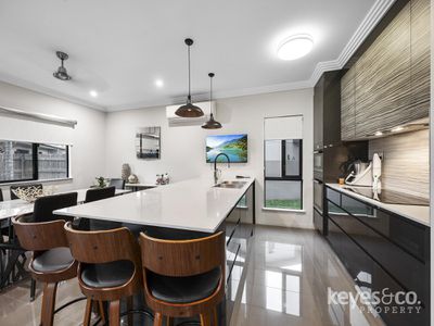 16 Signature Drive, Rosslea