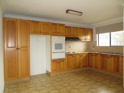 9 / 1 Noel Street, North Wollongong