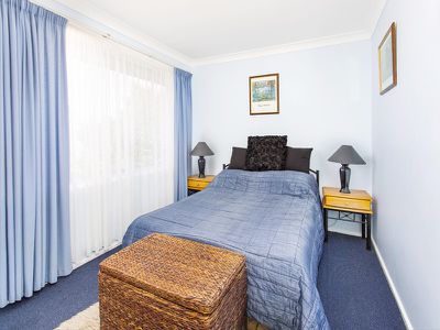 30 Hassan Street, Lake Heights