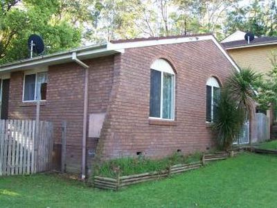 4 Barkala Street, Lisarow