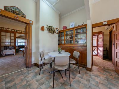 31 King Street, Boort