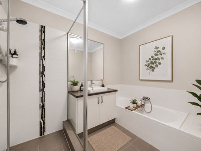 25 Baddesley Way, Canning Vale