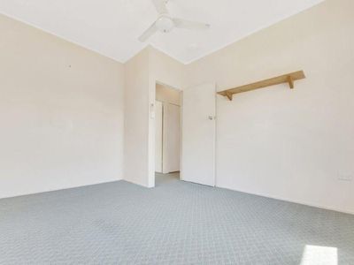 30  Wattle Street, New Auckland