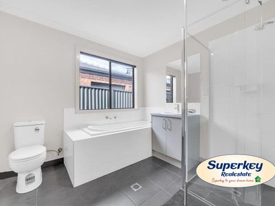 23 Lancers Drive, Harkness