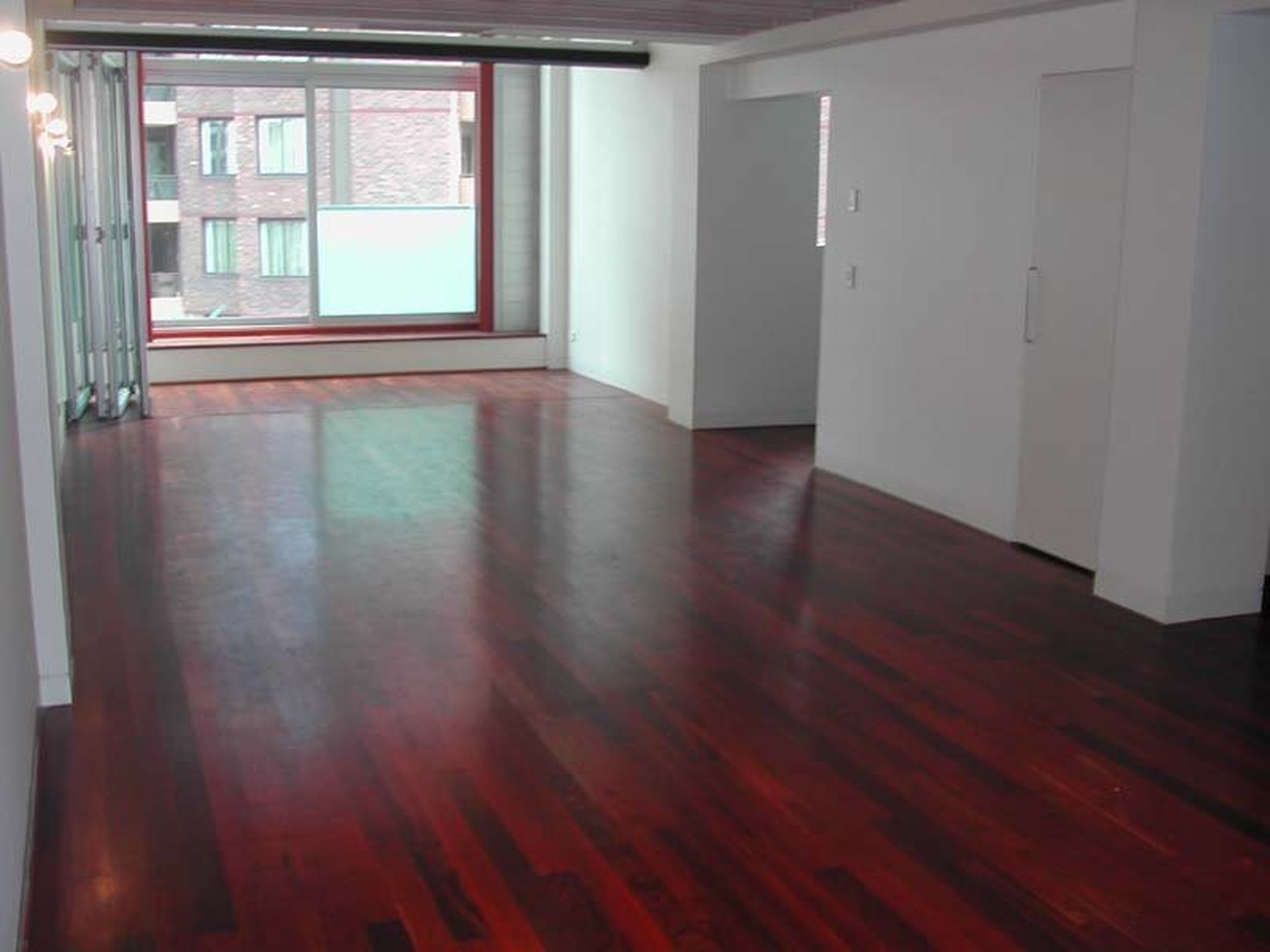 606 / 2 York Street, Sydney