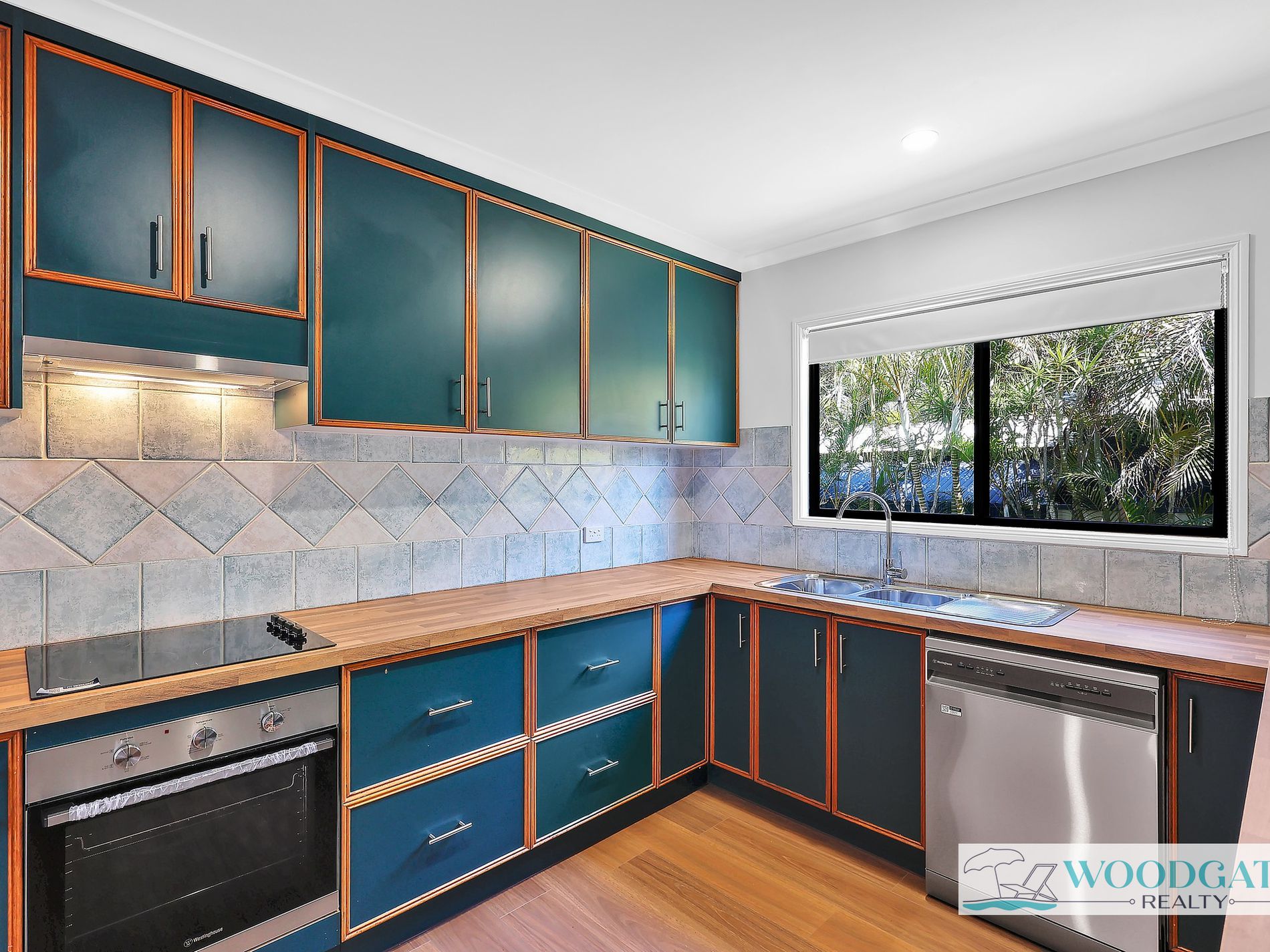 29 Lorikeet Avenue, Woodgate