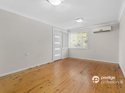 17 Madang Street, Holsworthy