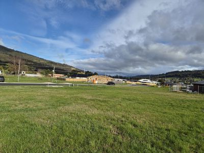 Lot 44, Kingsgrove Estate, Huonville