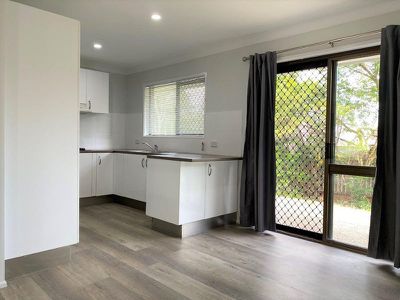 3 Tora Street, Rochedale South