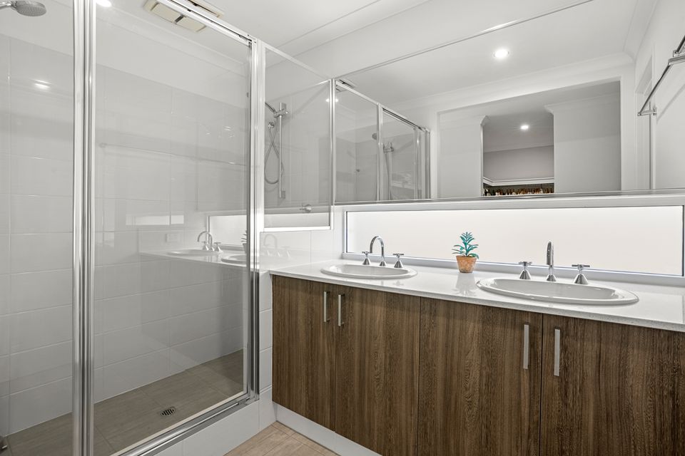 22 Glanford Turn, Baldivis