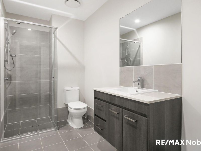 402 / 164 Great Western Highway, Westmead