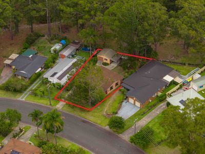75 Suncrest Avenue, Sussex Inlet