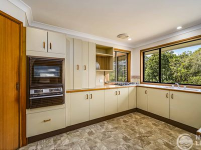 18 Castle Drive, Lennox Head