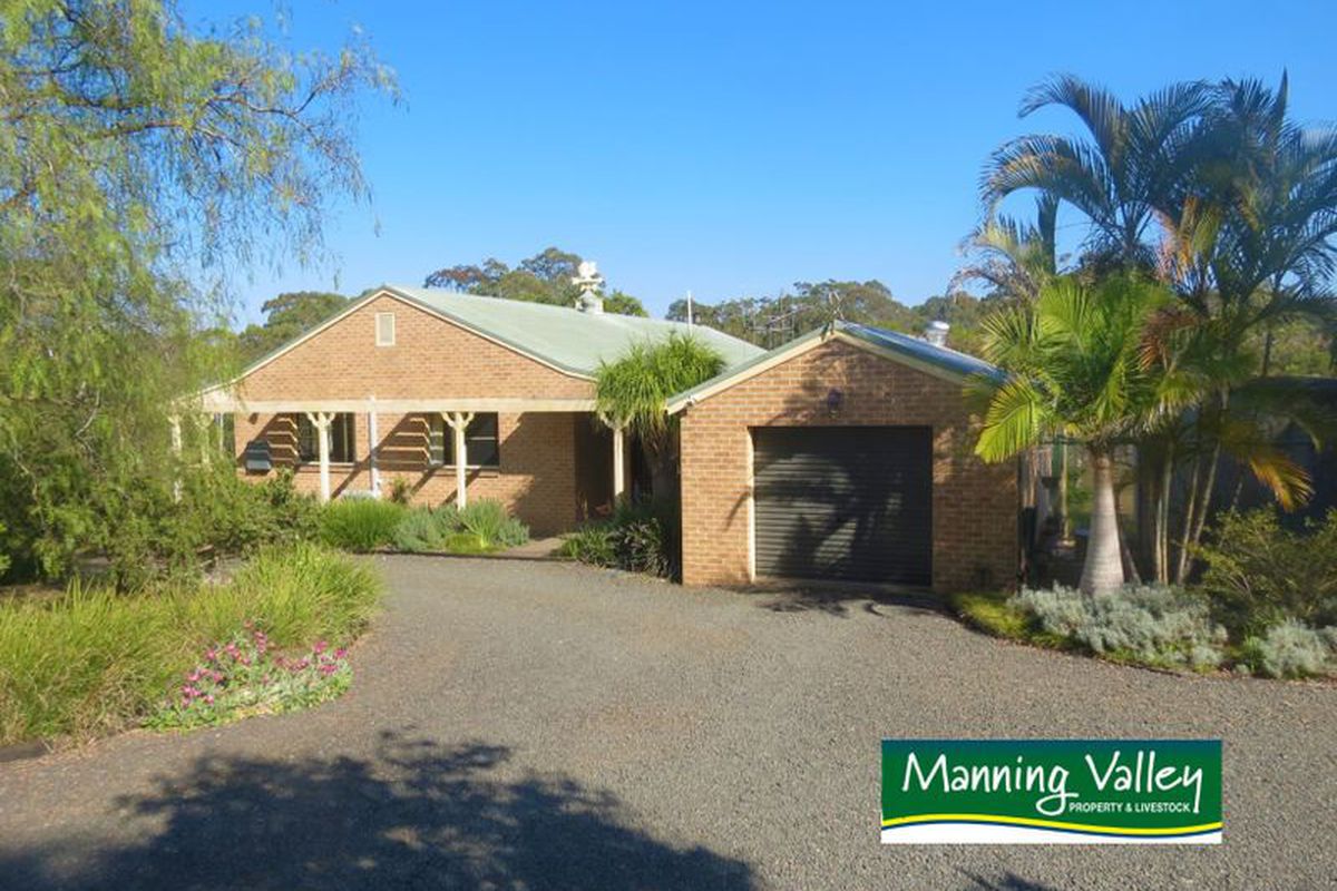 19 Jonela Road, Tinonee