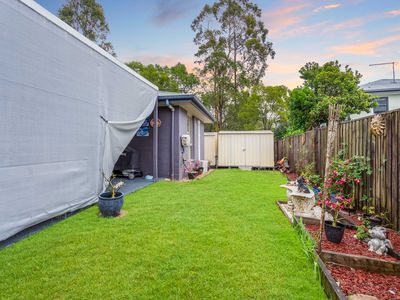 32 Lilly Crescent, Kallangur