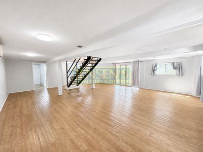6 Duman Road, Alabama Hill