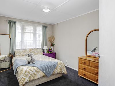 29 Mungavin Avenue, Ranui Heights