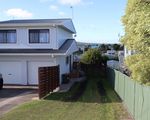 4A / 4 Maling Street, Eden