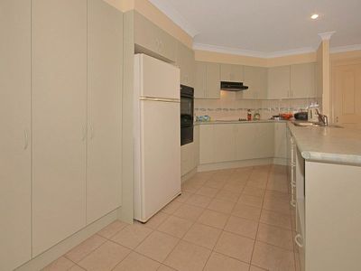 17 Stanton Drive, Ulladulla