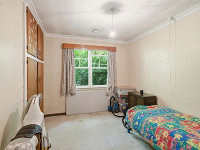 27 Neville Street, Spreydon