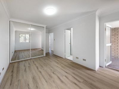 27 / 47 Wentworth Avenue, Wentworthville