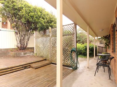 57 Underwood Road, Forster